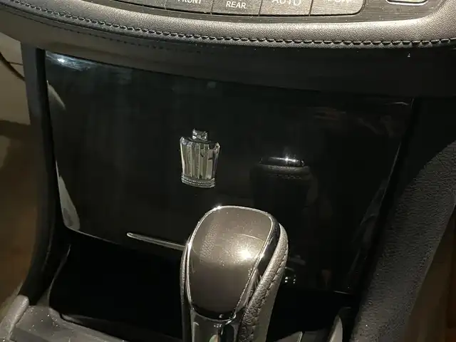 トヨタ クラウン アスリート アニバーサリーエディション 宮城県 2010(平22)年 12.2万km ホワイトパールクリスタルシャイン