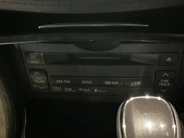 トヨタ クラウン アスリート アニバーサリーエディション 宮城県 2010(平22)年 12.2万km ホワイトパールクリスタルシャイン