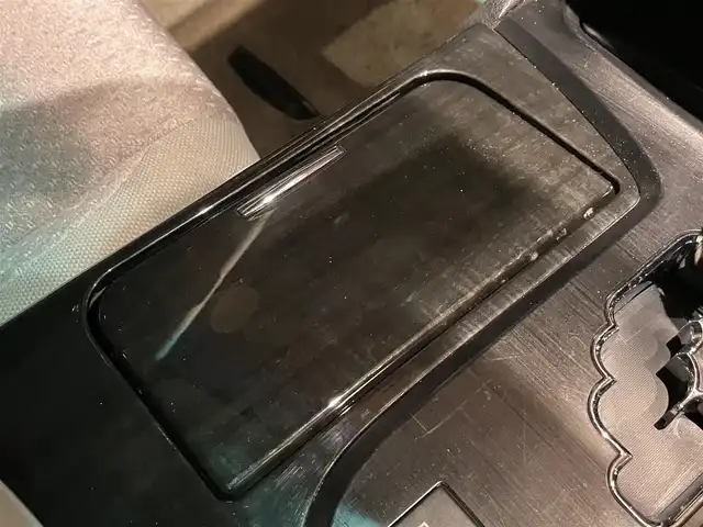 トヨタ クラウン アスリート アニバーサリーエディション 宮城県 2010(平22)年 12.2万km ホワイトパールクリスタルシャイン