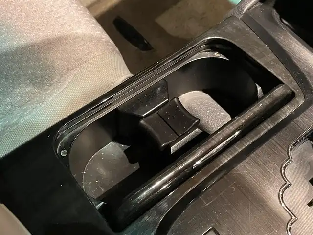 トヨタ クラウン アスリート アニバーサリーエディション 宮城県 2010(平22)年 12.2万km ホワイトパールクリスタルシャイン