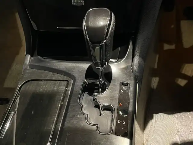 トヨタ クラウン アスリート アニバーサリーエディション 宮城県 2010(平22)年 12.2万km ホワイトパールクリスタルシャイン