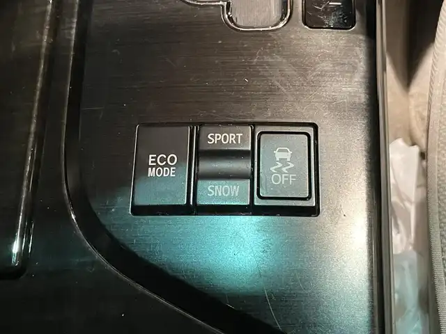 トヨタ クラウン アスリート アニバーサリーエディション 宮城県 2010(平22)年 12.2万km ホワイトパールクリスタルシャイン