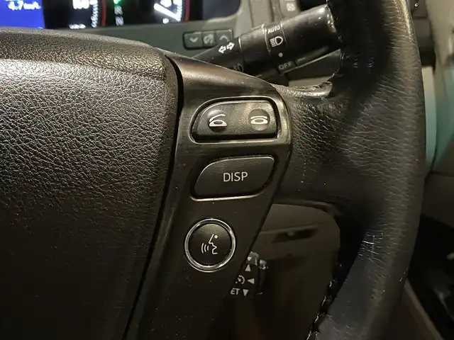 トヨタ クラウン アスリート アニバーサリーエディション 宮城県 2010(平22)年 12.2万km ホワイトパールクリスタルシャイン