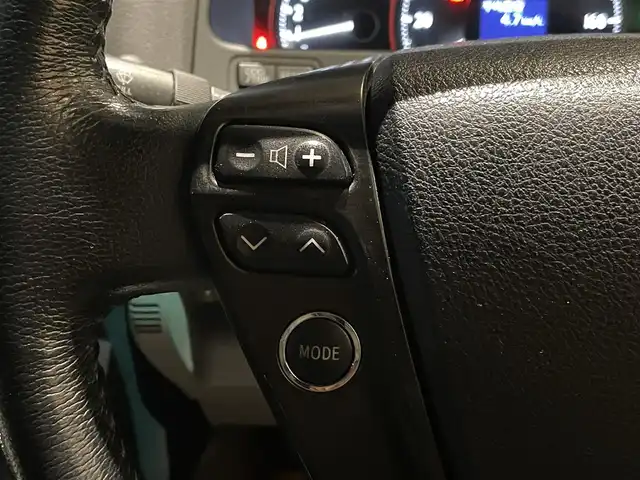 トヨタ クラウン アスリート アニバーサリーエディション 宮城県 2010(平22)年 12.2万km ホワイトパールクリスタルシャイン