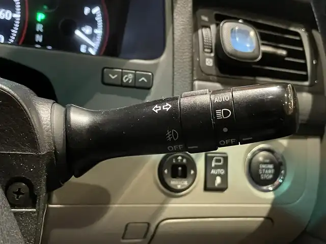 トヨタ クラウン アスリート アニバーサリーエディション 宮城県 2010(平22)年 12.2万km ホワイトパールクリスタルシャイン