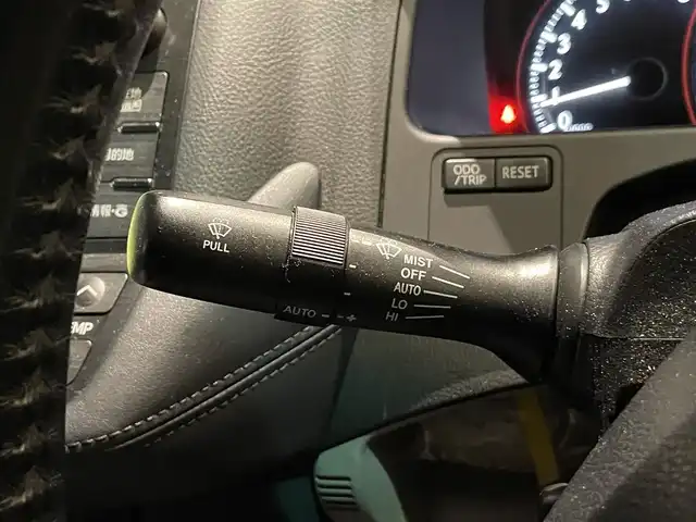 トヨタ クラウン アスリート アニバーサリーエディション 宮城県 2010(平22)年 12.2万km ホワイトパールクリスタルシャイン