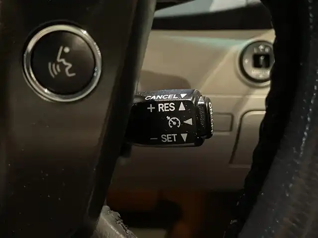 トヨタ クラウン アスリート アニバーサリーエディション 宮城県 2010(平22)年 12.2万km ホワイトパールクリスタルシャイン