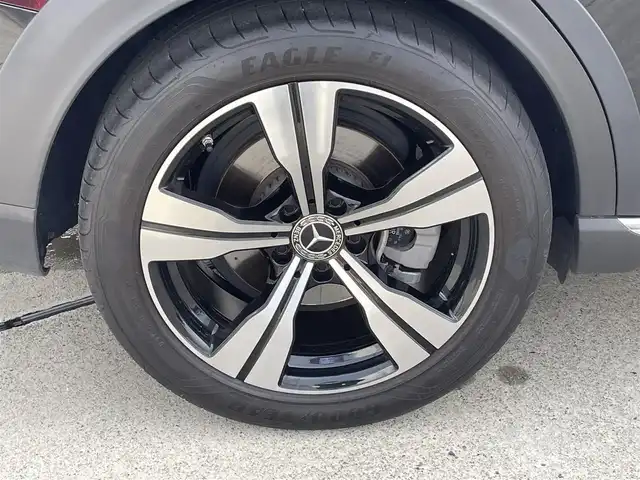 メルセデス・ベンツ Ｃ２２０ｄ 4マチック オールテレイン 東京都 2023(令5)年 2.3万km オブシディアンブラック ワンオーナー/レザーエクスクルーシブ/シートヒーター/パノラミックルーフ/レーダーセーフティ/純正ナビ/フルセグＴＶ/３６０°カメラ/パワーゲート/ヘッドアップディスプレイ/ＡＣＣ/ＢＳＭ/レーンキープ/ETC