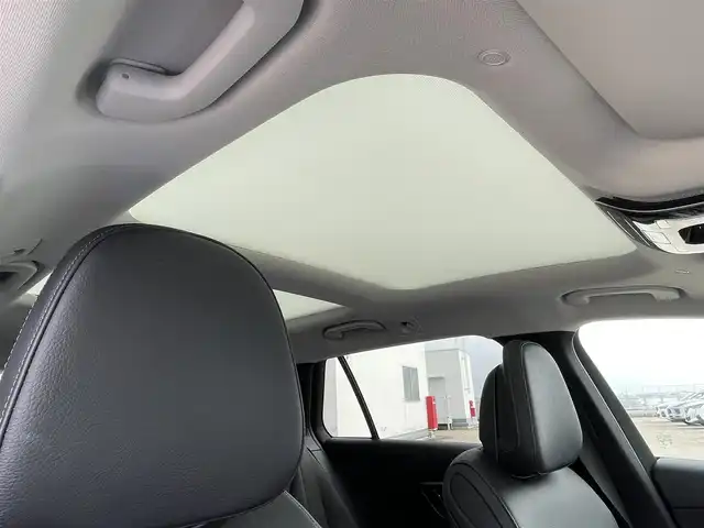 メルセデス・ベンツ Ｃ２２０ｄ 4マチック オールテレイン 東京都 2023(令5)年 2.3万km オブシディアンブラック ワンオーナー/レザーエクスクルーシブ/シートヒーター/パノラミックルーフ/レーダーセーフティ/純正ナビ/フルセグＴＶ/３６０°カメラ/パワーゲート/ヘッドアップディスプレイ/ＡＣＣ/ＢＳＭ/レーンキープ/ETC