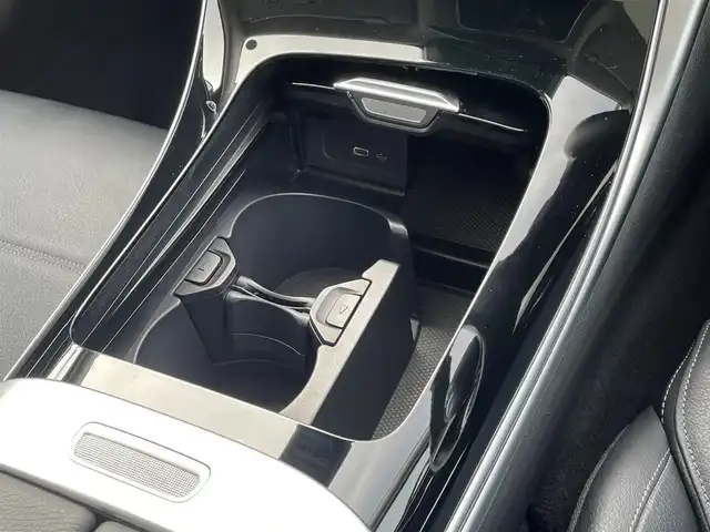 メルセデス・ベンツ Ｃ２２０ｄ 4マチック オールテレイン 東京都 2023(令5)年 2.3万km オブシディアンブラック ワンオーナー/レザーエクスクルーシブ/シートヒーター/パノラミックルーフ/レーダーセーフティ/純正ナビ/フルセグＴＶ/３６０°カメラ/パワーゲート/ヘッドアップディスプレイ/ＡＣＣ/ＢＳＭ/レーンキープ/ETC