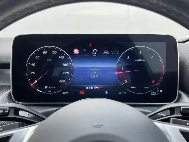 メルセデス・ベンツ Ｃ２２０ｄ 4マチック オールテレイン 東京都 2023(令5)年 2.3万km オブシディアンブラック ワンオーナー/レザーエクスクルーシブ/シートヒーター/パノラミックルーフ/レーダーセーフティ/純正ナビ/フルセグＴＶ/３６０°カメラ/パワーゲート/ヘッドアップディスプレイ/ＡＣＣ/ＢＳＭ/レーンキープ/ETC