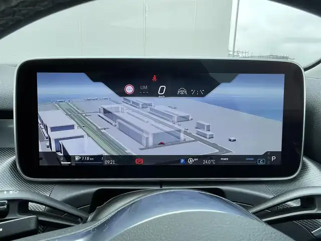 メルセデス・ベンツ Ｃ２２０ｄ 4マチック オールテレイン 東京都 2023(令5)年 2.3万km オブシディアンブラック ワンオーナー/レザーエクスクルーシブ/シートヒーター/パノラミックルーフ/レーダーセーフティ/純正ナビ/フルセグＴＶ/３６０°カメラ/パワーゲート/ヘッドアップディスプレイ/ＡＣＣ/ＢＳＭ/レーンキープ/ETC