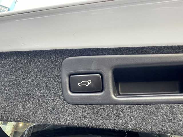 レクサス ＲＸ 450h Fスポーツ 福島県 2014(平26)年 6.6万km ホワイトノーヴァガラスフレーク 純正ナビ/サンルーフ/パワーシート（前席）/純正アルミホイール/クルーズコントロール/パワーバックドア/運転席メモリー機能付き/横滑り防止装置/純正フロアマット/ヘッドアップディスプレイ