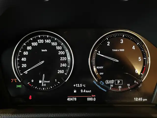 ＢＭＷ ２１８ｄ xDriveアクティブツアラー ラグジュアリー 道央・札幌 2021(令3)年 4.1万km ミネラルホワイト メタリックペイント/アドバンスドアクティブセーフティパッケージ/　・ACC/　・ヘッドアップディスプレイ/パーキングサポートパッケージ/　・リヤビューカメラ/　・PDC/　・パーキングアシスト/コンフォートパッケージ/　・オートマチックテールゲート/　・コンフォートアクセス/　・ライトパッケージ/ドライビングアシスト/LEDヘッドライト/純正HDDナビ/USB/Bluetooth/ダコタレザーシート/シートヒーター/電動フロントシート
