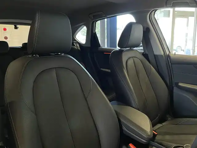 ＢＭＷ ２１８ｄ xDriveアクティブツアラー ラグジュアリー 道央・札幌 2021(令3)年 4.1万km ミネラルホワイト メタリックペイント/アドバンスドアクティブセーフティパッケージ/　・ACC/　・ヘッドアップディスプレイ/パーキングサポートパッケージ/　・リヤビューカメラ/　・PDC/　・パーキングアシスト/コンフォートパッケージ/　・オートマチックテールゲート/　・コンフォートアクセス/　・ライトパッケージ/ドライビングアシスト/LEDヘッドライト/純正HDDナビ/USB/Bluetooth/ダコタレザーシート/シートヒーター/電動フロントシート