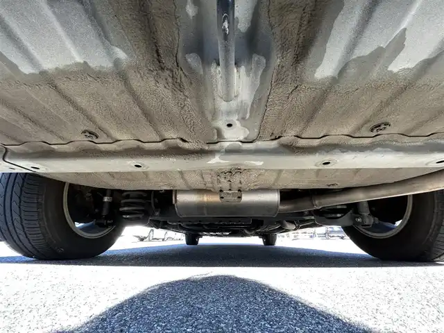 ホンダ ステップワゴン スパーダ Z インターナビセレ 栃木県 2012(平24)年 7.3万km プレミアムスパークルブラックパール 純正HDDナビ/フルセグTV/DVD/Bluetooth/MSV/純正フリップダウンモニター/バックカメラ/ETC/ドライブレコーダー/両側パワースライドドア/クルーズコントロール/アイドリングストップ/パドルシフト/スマートキー/横滑り防止装置/HIDオートライト/フォグランプ