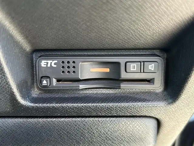 ホンダ ステップワゴン スパーダ Z インターナビセレ 栃木県 2012(平24)年 7.3万km プレミアムスパークルブラックパール 純正HDDナビ/フルセグTV/DVD/Bluetooth/MSV/純正フリップダウンモニター/バックカメラ/ETC/ドライブレコーダー/両側パワースライドドア/クルーズコントロール/アイドリングストップ/パドルシフト/スマートキー/横滑り防止装置/HIDオートライト/フォグランプ