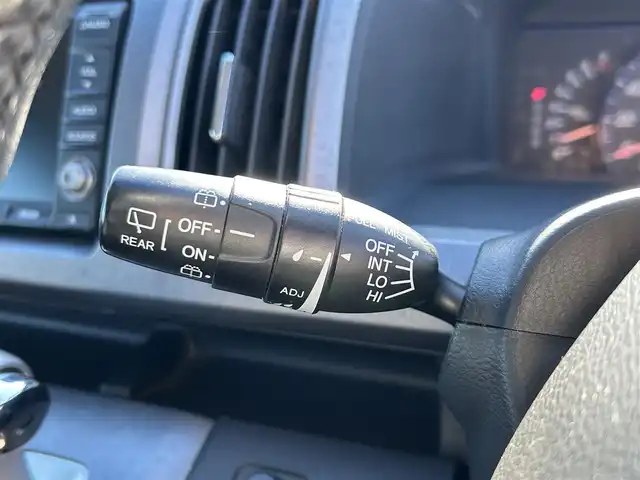 ホンダ ステップワゴン スパーダ Z インターナビセレ 栃木県 2012(平24)年 7.3万km プレミアムスパークルブラックパール 純正HDDナビ/フルセグTV/DVD/Bluetooth/MSV/純正フリップダウンモニター/バックカメラ/ETC/ドライブレコーダー/両側パワースライドドア/クルーズコントロール/アイドリングストップ/パドルシフト/スマートキー/横滑り防止装置/HIDオートライト/フォグランプ