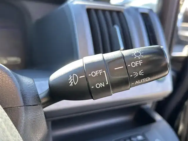 ホンダ ステップワゴン スパーダ Z インターナビセレ 栃木県 2012(平24)年 7.3万km プレミアムスパークルブラックパール 純正HDDナビ/フルセグTV/DVD/Bluetooth/MSV/純正フリップダウンモニター/バックカメラ/ETC/ドライブレコーダー/両側パワースライドドア/クルーズコントロール/アイドリングストップ/パドルシフト/スマートキー/横滑り防止装置/HIDオートライト/フォグランプ