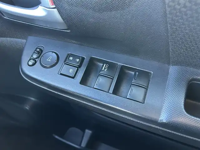 ホンダ ステップワゴン スパーダ Z インターナビセレ 栃木県 2012(平24)年 7.3万km プレミアムスパークルブラックパール 純正HDDナビ/フルセグTV/DVD/Bluetooth/MSV/純正フリップダウンモニター/バックカメラ/ETC/ドライブレコーダー/両側パワースライドドア/クルーズコントロール/アイドリングストップ/パドルシフト/スマートキー/横滑り防止装置/HIDオートライト/フォグランプ