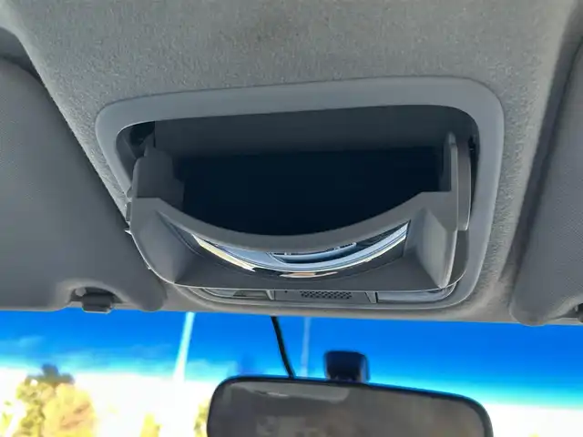 ホンダ ステップワゴン スパーダ Z インターナビセレ 栃木県 2012(平24)年 7.3万km プレミアムスパークルブラックパール 純正HDDナビ/フルセグTV/DVD/Bluetooth/MSV/純正フリップダウンモニター/バックカメラ/ETC/ドライブレコーダー/両側パワースライドドア/クルーズコントロール/アイドリングストップ/パドルシフト/スマートキー/横滑り防止装置/HIDオートライト/フォグランプ