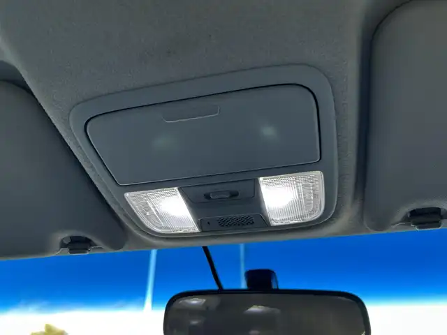 ホンダ ステップワゴン スパーダ Z インターナビセレ 栃木県 2012(平24)年 7.3万km プレミアムスパークルブラックパール 純正HDDナビ/フルセグTV/DVD/Bluetooth/MSV/純正フリップダウンモニター/バックカメラ/ETC/ドライブレコーダー/両側パワースライドドア/クルーズコントロール/アイドリングストップ/パドルシフト/スマートキー/横滑り防止装置/HIDオートライト/フォグランプ