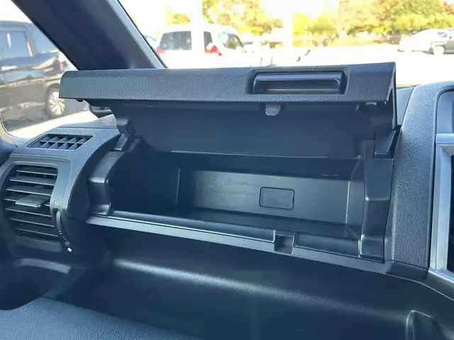 ホンダ ステップワゴン スパーダ Z インターナビセレ 栃木県 2012(平24)年 7.3万km プレミアムスパークルブラックパール 純正HDDナビ/フルセグTV/DVD/Bluetooth/MSV/純正フリップダウンモニター/バックカメラ/ETC/ドライブレコーダー/両側パワースライドドア/クルーズコントロール/アイドリングストップ/パドルシフト/スマートキー/横滑り防止装置/HIDオートライト/フォグランプ