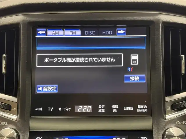 トヨタ クラウン ハイブリッド アスリートG 三重県 2013(平25)年 4.1万km ホワイトパールクリスタルシャイン ハイブリッド/FR/MTモード付フロアCVT/純正 8インチHDDナビ/（AM/FM/CD/DVD/HDDREC/USB/Bluetooth/AUX/TV）/バックガイドモニター/ドライブレコーダー前後/ビルトインETC/Toyota Safety Sense/・プリクラッシュセーフティ/・【OP】レーダークルコン*1/・【OP】インテリジェントクリアランスソナー［ICS］*1/・【OP】クリアランスソナー＆バックソナー*1/・VDIM（EBD付ABS＆VSC＆TRC＆EPS）/など/装備/・【OP】ムーンルーフ/・本革シート/・シートヒーター、ベンチレーション（D/N）/・パワーシート（D8way＋メモリー＆ランバーサポート/N4way）/・ステアリングヒーター/・雨滴感応式オートワイパー/・オートライト/・HIDヘッドランプ/・アダプティブハイビームシステム（インテリジェントAFS、ヘッドランプクリーナー付）/・左右独立オートエアコン（スイングレジスター付）/・ステアリングスイッチ/・電動チルト&テレスコピックステアリング/・プッシュスタート/・純正17inAW/・ステアリングスイッチ/・自動防眩インナーミラー/・保/取/ナビ取/・スマートキーx2、カードキーx1/・応急用スペアタイヤ/など