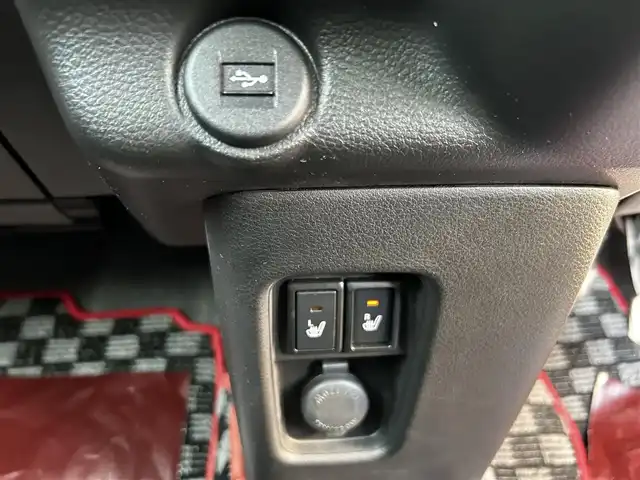 スズキ ハスラー HYBRID X ターボ 道北・旭川 2020(令2)年 3.2万km ブルーイッシュブラックパール3 純正メーカーナビ/フルセグTV/全方位カメラ/クルーズコントロール/前席シートヒーター/アイドリングストップ/パドルシフト/LEDヘッドライト/LEDフォグランプ/プッシュスタート/スマートキー/ETC