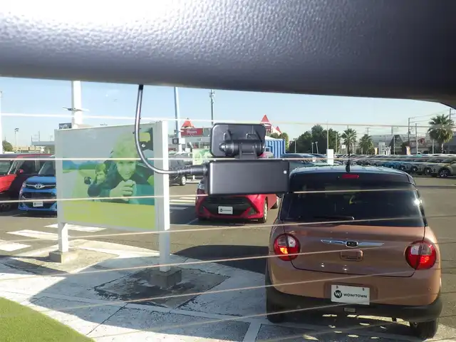 トヨタ ヴォクシー ハイブリッド S－Z 千葉県 2023(令5)年 3.3万km スパークリングブラックパールクリスタルシャイン Toyota Safety Sense/・プリクラッシュセーフティ/・レーンディパーチャーアラート/・オートハイビーム/・レーダークルーズコントロール/モデリスタエアロ/快適利便パッケージ/パワーバックドア/両側パワースライドドア/10.5インチ純正コネクティッドナビ/地デジTV/【DVD/CD再生機能　Bluetooth接続】/バックカメラ/ドライブレコーダー（前後撮影）/ハーフレザーシート/前席シートヒーター/革巻きステアリング/ステアリングスイッチ/ETC（2.0）/LEDヘッドライト/ウインカーミラー/クリアランスソナー/純正17インチアルミホイル/サイド/カーテンエアバッグ/スマートキー