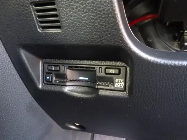 トヨタ ヴォクシー ハイブリッド S－Z 千葉県 2023(令5)年 3.3万km スパークリングブラックパールクリスタルシャイン Toyota Safety Sense/・プリクラッシュセーフティ/・レーンディパーチャーアラート/・オートハイビーム/・レーダークルーズコントロール/モデリスタエアロ/快適利便パッケージ/パワーバックドア/両側パワースライドドア/10.5インチ純正コネクティッドナビ/地デジTV/【DVD/CD再生機能　Bluetooth接続】/バックカメラ/ドライブレコーダー（前後撮影）/ハーフレザーシート/前席シートヒーター/革巻きステアリング/ステアリングスイッチ/ETC（2.0）/LEDヘッドライト/ウインカーミラー/クリアランスソナー/純正17インチアルミホイル/サイド/カーテンエアバッグ/スマートキー