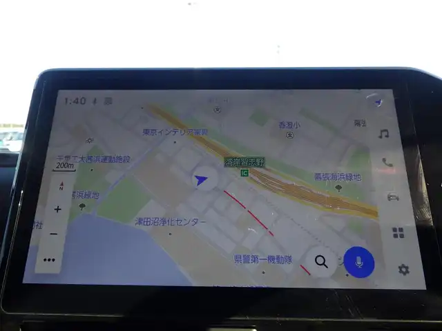 トヨタ ヴォクシー ハイブリッド S－Z 千葉県 2023(令5)年 3.3万km スパークリングブラックパールクリスタルシャイン Toyota Safety Sense/・プリクラッシュセーフティ/・レーンディパーチャーアラート/・オートハイビーム/・レーダークルーズコントロール/モデリスタエアロ/快適利便パッケージ/パワーバックドア/両側パワースライドドア/10.5インチ純正コネクティッドナビ/地デジTV/【DVD/CD再生機能　Bluetooth接続】/バックカメラ/ドライブレコーダー（前後撮影）/ハーフレザーシート/前席シートヒーター/革巻きステアリング/ステアリングスイッチ/ETC（2.0）/LEDヘッドライト/ウインカーミラー/クリアランスソナー/純正17インチアルミホイル/サイド/カーテンエアバッグ/スマートキー