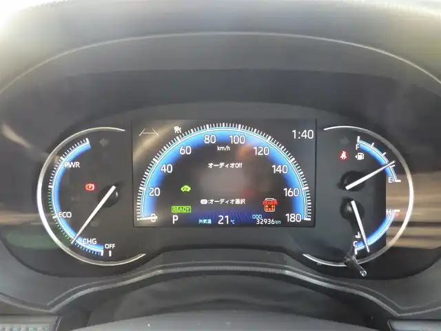 トヨタ ヴォクシー ハイブリッド S－Z 千葉県 2023(令5)年 3.3万km スパークリングブラックパールクリスタルシャイン Toyota Safety Sense/・プリクラッシュセーフティ/・レーンディパーチャーアラート/・オートハイビーム/・レーダークルーズコントロール/モデリスタエアロ/快適利便パッケージ/パワーバックドア/両側パワースライドドア/10.5インチ純正コネクティッドナビ/地デジTV/【DVD/CD再生機能　Bluetooth接続】/バックカメラ/ドライブレコーダー（前後撮影）/ハーフレザーシート/前席シートヒーター/革巻きステアリング/ステアリングスイッチ/ETC（2.0）/LEDヘッドライト/ウインカーミラー/クリアランスソナー/純正17インチアルミホイル/サイド/カーテンエアバッグ/スマートキー