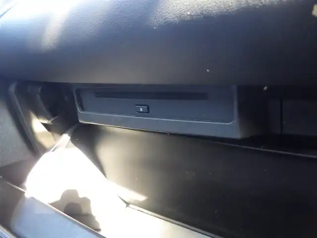 トヨタ ヴォクシー ハイブリッド S－Z 千葉県 2023(令5)年 3.3万km スパークリングブラックパールクリスタルシャイン Toyota Safety Sense/・プリクラッシュセーフティ/・レーンディパーチャーアラート/・オートハイビーム/・レーダークルーズコントロール/モデリスタエアロ/快適利便パッケージ/パワーバックドア/両側パワースライドドア/10.5インチ純正コネクティッドナビ/地デジTV/【DVD/CD再生機能　Bluetooth接続】/バックカメラ/ドライブレコーダー（前後撮影）/ハーフレザーシート/前席シートヒーター/革巻きステアリング/ステアリングスイッチ/ETC（2.0）/LEDヘッドライト/ウインカーミラー/クリアランスソナー/純正17インチアルミホイル/サイド/カーテンエアバッグ/スマートキー