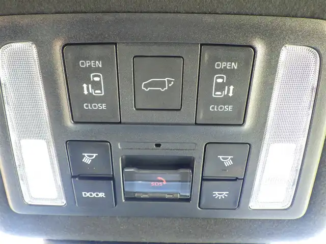 トヨタ ヴォクシー ハイブリッド S－Z 千葉県 2023(令5)年 3.3万km スパークリングブラックパールクリスタルシャイン Toyota Safety Sense/・プリクラッシュセーフティ/・レーンディパーチャーアラート/・オートハイビーム/・レーダークルーズコントロール/モデリスタエアロ/快適利便パッケージ/パワーバックドア/両側パワースライドドア/10.5インチ純正コネクティッドナビ/地デジTV/【DVD/CD再生機能　Bluetooth接続】/バックカメラ/ドライブレコーダー（前後撮影）/ハーフレザーシート/前席シートヒーター/革巻きステアリング/ステアリングスイッチ/ETC（2.0）/LEDヘッドライト/ウインカーミラー/クリアランスソナー/純正17インチアルミホイル/サイド/カーテンエアバッグ/スマートキー