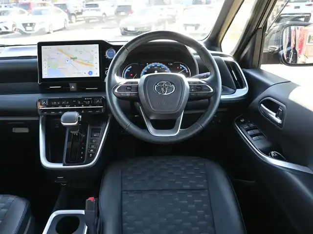 トヨタ ヴォクシー ハイブリッド S－Z 千葉県 2023(令5)年 3.3万km スパークリングブラックパールクリスタルシャイン Toyota Safety Sense/・プリクラッシュセーフティ/・レーンディパーチャーアラート/・オートハイビーム/・レーダークルーズコントロール/モデリスタエアロ/快適利便パッケージ/パワーバックドア/両側パワースライドドア/10.5インチ純正コネクティッドナビ/地デジTV/【DVD/CD再生機能　Bluetooth接続】/バックカメラ/ドライブレコーダー（前後撮影）/ハーフレザーシート/前席シートヒーター/革巻きステアリング/ステアリングスイッチ/ETC（2.0）/LEDヘッドライト/ウインカーミラー/クリアランスソナー/純正17インチアルミホイル/サイド/カーテンエアバッグ/スマートキー