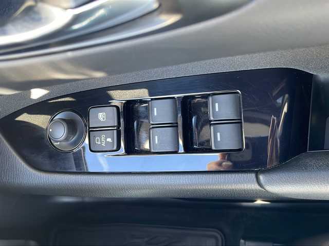 マツダ ＣＸ－５ XD プロアクティブ 三重県 2019(令1)年 4.4万km ジェットブラックマイカ 純正ＳＤナビ/前後ドラレコ/ＥＴＣ/スマートスペアキー/コーナーセンサー/パワーバックドア/レーダークルコン/シートヒーター/ステアリングヒーター/レーンキープアシスト/ＬＥＤオートライト/アイドリングストップ/TRC/ウィンカーミラー/禁煙車