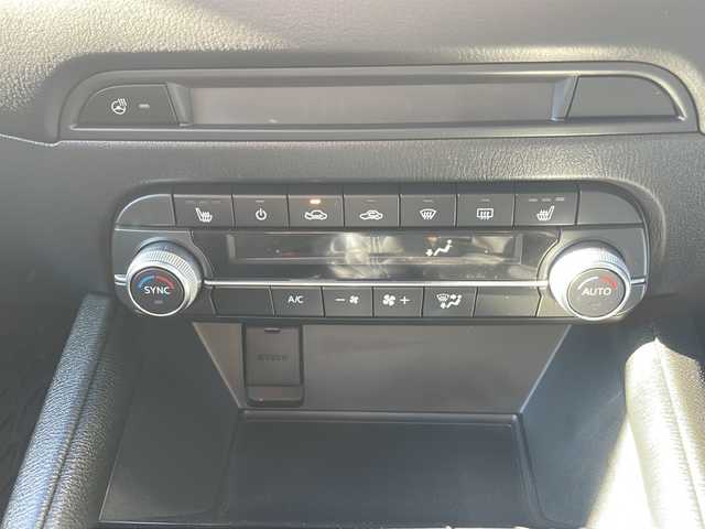 マツダ ＣＸ－５ XD プロアクティブ 三重県 2019(令1)年 4.4万km ジェットブラックマイカ 純正ＳＤナビ/前後ドラレコ/ＥＴＣ/スマートスペアキー/コーナーセンサー/パワーバックドア/レーダークルコン/シートヒーター/ステアリングヒーター/レーンキープアシスト/ＬＥＤオートライト/アイドリングストップ/TRC/ウィンカーミラー/禁煙車