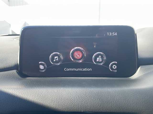 マツダ ＣＸ－５ XD プロアクティブ 三重県 2019(令1)年 4.4万km ジェットブラックマイカ 純正ＳＤナビ/前後ドラレコ/ＥＴＣ/スマートスペアキー/コーナーセンサー/パワーバックドア/レーダークルコン/シートヒーター/ステアリングヒーター/レーンキープアシスト/ＬＥＤオートライト/アイドリングストップ/TRC/ウィンカーミラー/禁煙車