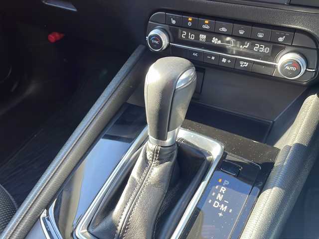 マツダ ＣＸ－５ XD プロアクティブ 三重県 2019(令1)年 4.4万km ジェットブラックマイカ 純正ＳＤナビ/前後ドラレコ/ＥＴＣ/スマートスペアキー/コーナーセンサー/パワーバックドア/レーダークルコン/シートヒーター/ステアリングヒーター/レーンキープアシスト/ＬＥＤオートライト/アイドリングストップ/TRC/ウィンカーミラー/禁煙車