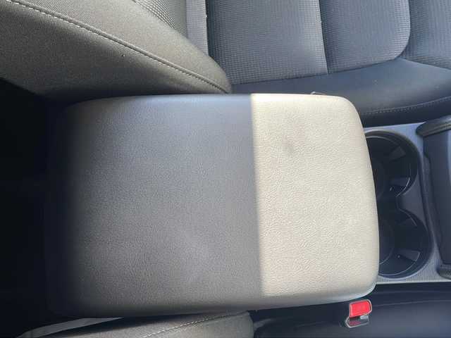 マツダ ＣＸ－５ XD プロアクティブ 三重県 2019(令1)年 4.4万km ジェットブラックマイカ 純正ＳＤナビ/前後ドラレコ/ＥＴＣ/スマートスペアキー/コーナーセンサー/パワーバックドア/レーダークルコン/シートヒーター/ステアリングヒーター/レーンキープアシスト/ＬＥＤオートライト/アイドリングストップ/TRC/ウィンカーミラー/禁煙車