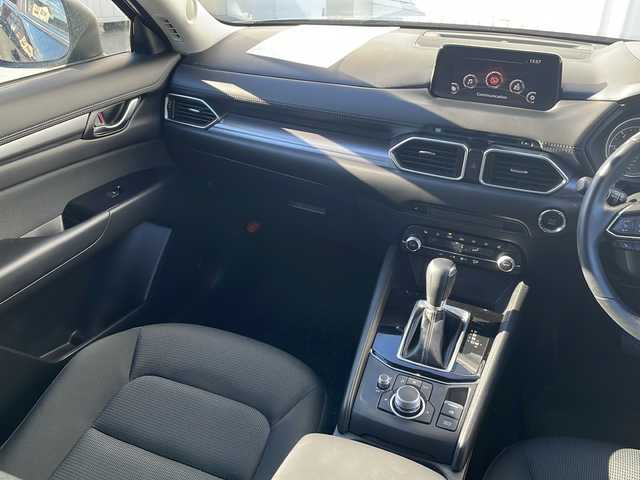 マツダ ＣＸ－５ XD プロアクティブ 三重県 2019(令1)年 4.4万km ジェットブラックマイカ 純正ＳＤナビ/前後ドラレコ/ＥＴＣ/スマートスペアキー/コーナーセンサー/パワーバックドア/レーダークルコン/シートヒーター/ステアリングヒーター/レーンキープアシスト/ＬＥＤオートライト/アイドリングストップ/TRC/ウィンカーミラー/禁煙車