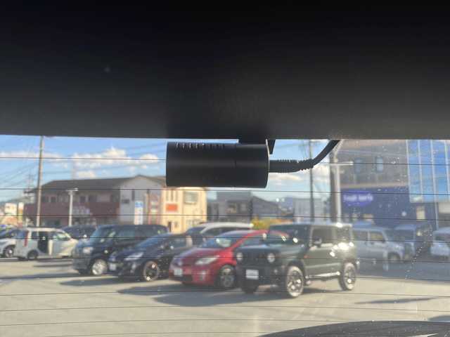 マツダ ＣＸ－５ XD プロアクティブ 三重県 2019(令1)年 4.4万km ジェットブラックマイカ 純正ＳＤナビ/前後ドラレコ/ＥＴＣ/スマートスペアキー/コーナーセンサー/パワーバックドア/レーダークルコン/シートヒーター/ステアリングヒーター/レーンキープアシスト/ＬＥＤオートライト/アイドリングストップ/TRC/ウィンカーミラー/禁煙車