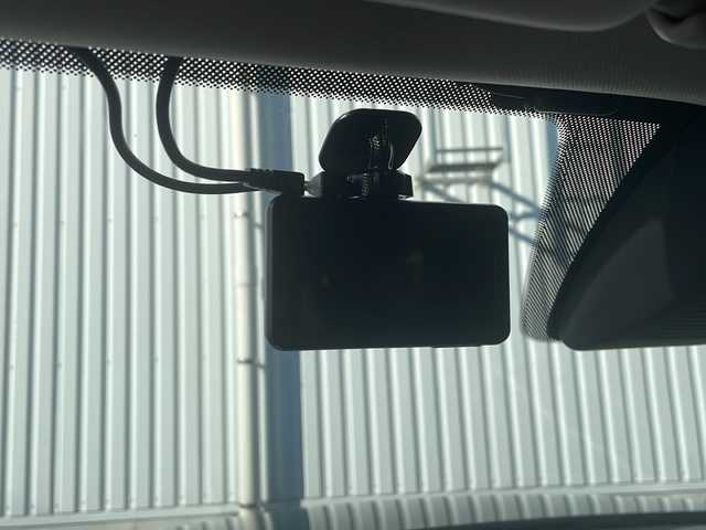 マツダ ＣＸ－５ XD プロアクティブ 三重県 2019(令1)年 4.4万km ジェットブラックマイカ 純正ＳＤナビ/前後ドラレコ/ＥＴＣ/スマートスペアキー/コーナーセンサー/パワーバックドア/レーダークルコン/シートヒーター/ステアリングヒーター/レーンキープアシスト/ＬＥＤオートライト/アイドリングストップ/TRC/ウィンカーミラー/禁煙車