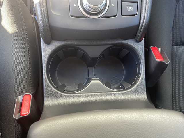 マツダ ＣＸ－５ XD プロアクティブ 三重県 2019(令1)年 4.4万km ジェットブラックマイカ 純正ＳＤナビ/前後ドラレコ/ＥＴＣ/スマートスペアキー/コーナーセンサー/パワーバックドア/レーダークルコン/シートヒーター/ステアリングヒーター/レーンキープアシスト/ＬＥＤオートライト/アイドリングストップ/TRC/ウィンカーミラー/禁煙車