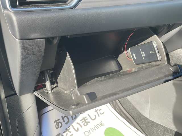 マツダ ＣＸ－５ XD プロアクティブ 三重県 2019(令1)年 4.4万km ジェットブラックマイカ 純正ＳＤナビ/前後ドラレコ/ＥＴＣ/スマートスペアキー/コーナーセンサー/パワーバックドア/レーダークルコン/シートヒーター/ステアリングヒーター/レーンキープアシスト/ＬＥＤオートライト/アイドリングストップ/TRC/ウィンカーミラー/禁煙車