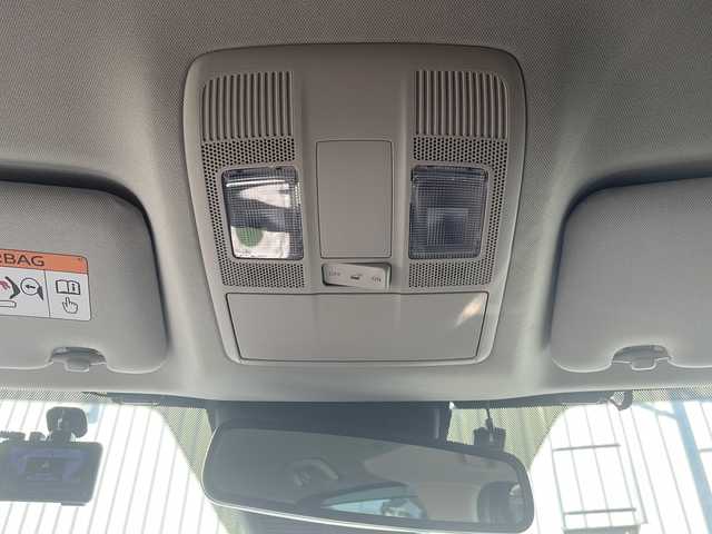 マツダ ＣＸ－５ XD プロアクティブ 三重県 2019(令1)年 4.4万km ジェットブラックマイカ 純正ＳＤナビ/前後ドラレコ/ＥＴＣ/スマートスペアキー/コーナーセンサー/パワーバックドア/レーダークルコン/シートヒーター/ステアリングヒーター/レーンキープアシスト/ＬＥＤオートライト/アイドリングストップ/TRC/ウィンカーミラー/禁煙車