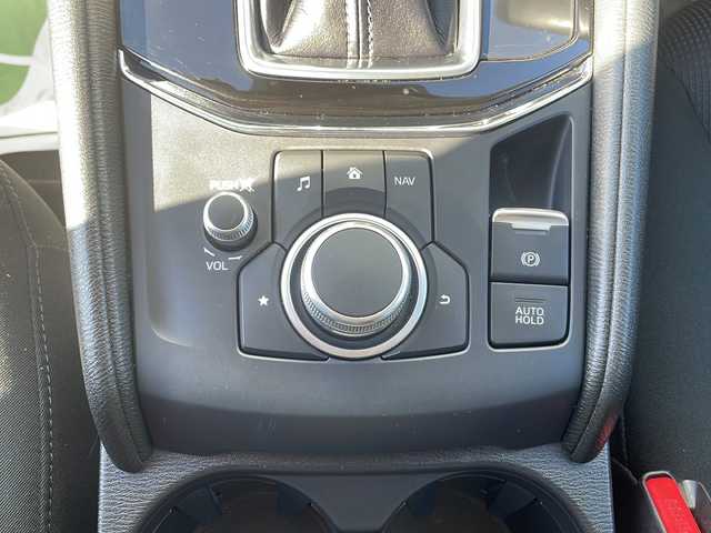 マツダ ＣＸ－５ XD プロアクティブ 三重県 2019(令1)年 4.4万km ジェットブラックマイカ 純正ＳＤナビ/前後ドラレコ/ＥＴＣ/スマートスペアキー/コーナーセンサー/パワーバックドア/レーダークルコン/シートヒーター/ステアリングヒーター/レーンキープアシスト/ＬＥＤオートライト/アイドリングストップ/TRC/ウィンカーミラー/禁煙車