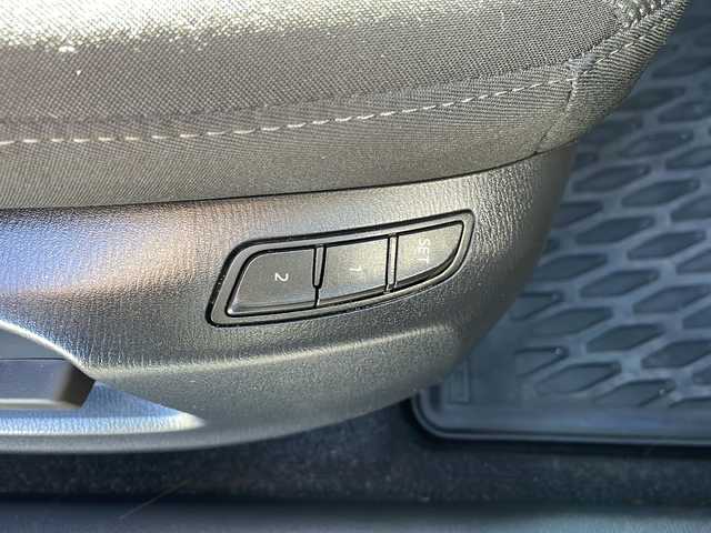 マツダ ＣＸ－５ XD プロアクティブ 三重県 2019(令1)年 4.4万km ジェットブラックマイカ 純正ＳＤナビ/前後ドラレコ/ＥＴＣ/スマートスペアキー/コーナーセンサー/パワーバックドア/レーダークルコン/シートヒーター/ステアリングヒーター/レーンキープアシスト/ＬＥＤオートライト/アイドリングストップ/TRC/ウィンカーミラー/禁煙車