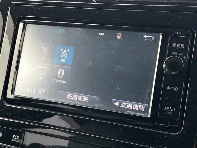 トヨタ プリウス S 道南・函館 2016(平28)年 5.5万km ダークブルーマイカM /純正ナビ//フルセグＴＶ//エンジンスターター//ドライブレコーダー//バックカメラ//クルーズコントロール//衝突軽減ブレーキ//オートハイビーム//寒冷地仕様//フロアマット//プッシュスタート//スマートキー//ＥＴＣ